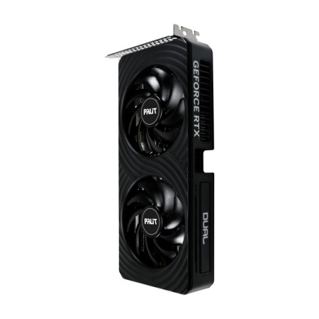 Palit GeForce RTX 5060 Dual NVIDIA 8 GB GDDR7