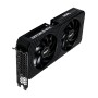 Palit GeForce RTX 5060 Dual NVIDIA 8 GB GDDR7
