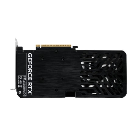 Palit GeForce RTX 5060 Dual NVIDIA 8 GB GDDR7