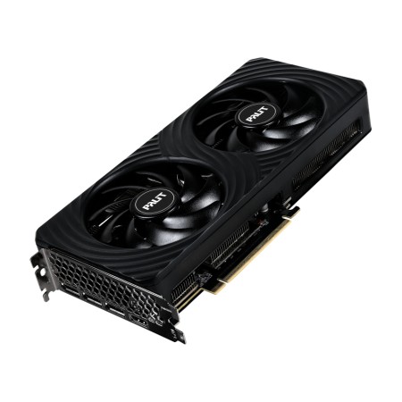 Palit GeForce RTX 5060 Dual NVIDIA 8 GB GDDR7