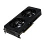 Palit GeForce RTX 5060 Dual NVIDIA 8 GB GDDR7