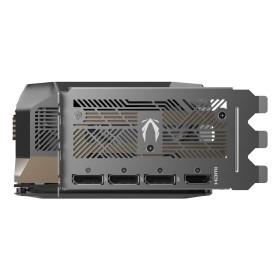 Zotac GAMING GeForce RTX 5090 AMP Extreme INFINITY NVIDIA 32 GB GDDR7