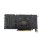 BIOSTAR GeForce RTX 3060 Ti 8GB Graphics Card (N3606TM82)