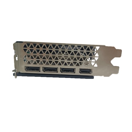 BIOSTAR GeForce RTX 3060 Ti 8GB Graphics Card (N3606TM82)