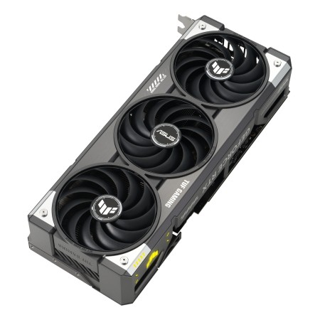 ASUS TUF Gaming TUF-RTX5070TI-O16G-GAMING NVIDIA GeForce RTX 5070 Ti 16 GB GDDR7