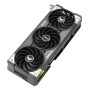 ASUS TUF Gaming TUF-RTX5070TI-O16G-GAMING NVIDIA GeForce RTX 5070 Ti 16 GB GDDR7