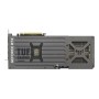 ASUS TUF Gaming TUF-RTX5070TI-O16G-GAMING NVIDIA GeForce RTX 5070 Ti 16 GB GDDR7