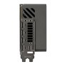 ASUS ROG Astral GeForce RTX5080 OC 16 GB graphics card