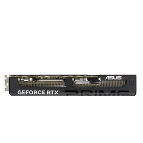ASUS Prime -RTX5080-16G NVIDIA GeForce RTX 5080 16 GB GDDR7