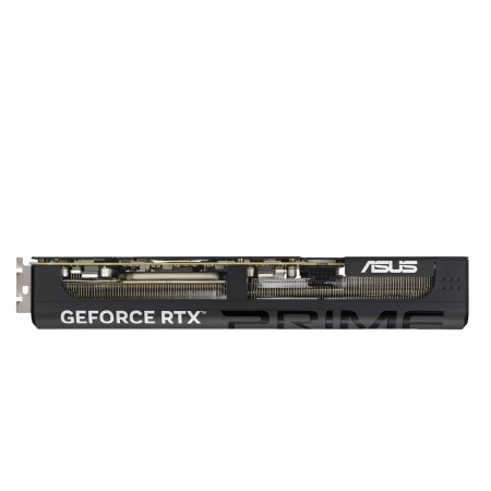 ASUS Prime -RTX5080-16G NVIDIA GeForce RTX 5080 16 GB GDDR7