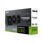 ASUS Prime -RTX5080-16G NVIDIA GeForce RTX 5080 16 GB GDDR7