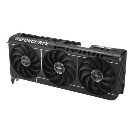 ASUS Prime -RTX5080-16G NVIDIA GeForce RTX 5080 16 GB GDDR7