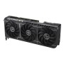 ASUS Prime -RTX5080-16G NVIDIA GeForce RTX 5080 16 GB GDDR7