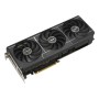 ASUS Prime -RTX5080-16G NVIDIA GeForce RTX 5080 16 GB GDDR7