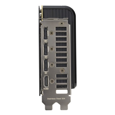 ASUS Prime -RTX5080-16G NVIDIA GeForce RTX 5080 16 GB GDDR7