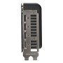 ASUS Prime -RTX5080-16G NVIDIA GeForce RTX 5080 16 GB GDDR7