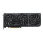 ASUS Prime -RTX5080-16G NVIDIA GeForce RTX 5080 16 GB GDDR7