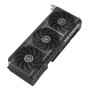ASUS Prime -RTX5080-16G NVIDIA GeForce RTX 5080 16 GB GDDR7
