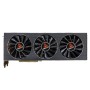 BIOSTAR GeForce RTX 3080 10GB graphics card (VN3816RMT3)