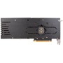 BIOSTAR GeForce RTX 3080 10GB graphics card (VN3816RMT3)