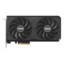 ASUS Dual -RTX5060-O8G-EVO NVIDIA GeForce RTX 5060 8 GB GDDR7