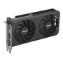 ASUS Dual -RTX5060-O8G-EVO NVIDIA GeForce RTX 5060 8 GB GDDR7