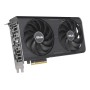 ASUS Dual -RTX5060-O8G-EVO NVIDIA GeForce RTX 5060 8 GB GDDR7