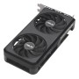 ASUS Dual -RTX5060-O8G-EVO NVIDIA GeForce RTX 5060 8 GB GDDR7
