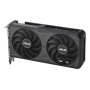 ASUS Dual -RTX5060-O8G-EVO NVIDIA GeForce RTX 5060 8 GB GDDR7