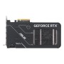 ASUS Dual -RTX5060-O8G-EVO NVIDIA GeForce RTX 5060 8 GB GDDR7