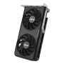 ASUS Dual -RTX5060-O8G-EVO NVIDIA GeForce RTX 5060 8 GB GDDR7