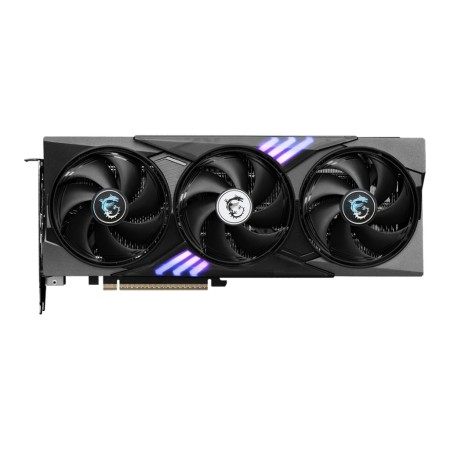 MSI GeForce RTX 5060 Ti 8G GAMING TRIO OC NVIDIA 8 GB GDDR7