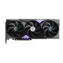 MSI GeForce RTX 5060 Ti 8G GAMING TRIO OC NVIDIA 8 GB GDDR7
