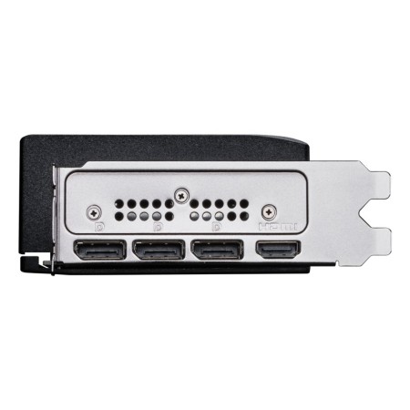 MSI GeForce RTX 5070 Ti 16G SHADOW 3X OC NVIDIA 16 GB GDDR7 BULK