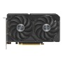 ASUS Dual -RX9060-8G AMD Radeon RX 9060 8 GB GDDR6 - BULK