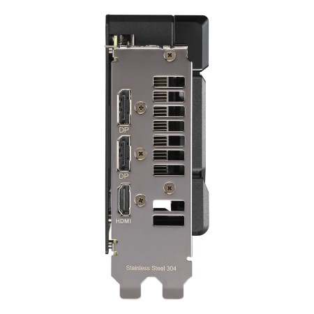 ASUS Dual -RX9060-8G AMD Radeon RX 9060 8 GB GDDR6 - BULK