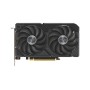 ASUS Dual -RX9060-8G AMD Radeon RX 9060 8 GB GDDR6 - BULK