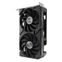 ASUS Dual -RX9060-8G AMD Radeon RX 9060 8 GB GDDR6 - BULK