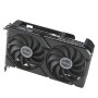 ASUS Dual -RX9060-8G AMD Radeon RX 9060 8 GB GDDR6 - BULK