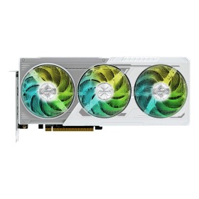 Asrock Steel Legend Radeon RX 9060 XT OC AMD 8 GB GDDR6