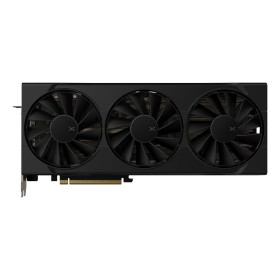 XFX Swift RX 9070XT Triple Fan 16GB graphics card