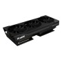 XFX Swift RX 9070XT Triple Fan 16GB graphics card