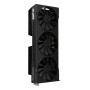 XFX Swift RX 9070XT Triple Fan 16GB graphics card