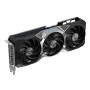 Acer Predator BiFrost Radeon RX 9070 OC 16GB AMD GDDR6