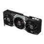 Acer Predator BiFrost Radeon RX 9070 OC 16GB AMD GDDR6