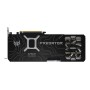 Acer Predator BiFrost Radeon RX 9070 OC 16GB AMD GDDR6