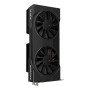 Karta graf.XFX Swift AMD Radeon RX 9060 8GB