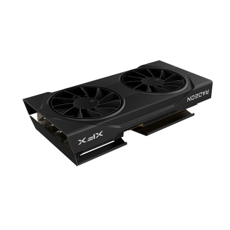Karta graf.XFX Swift AMD Radeon RX 9060 8GB