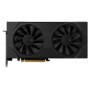 Karta graf.XFX Swift AMD Radeon RX 9060 8GB
