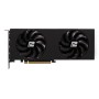 PowerColor RX 7700 XT 12G-P graphics card